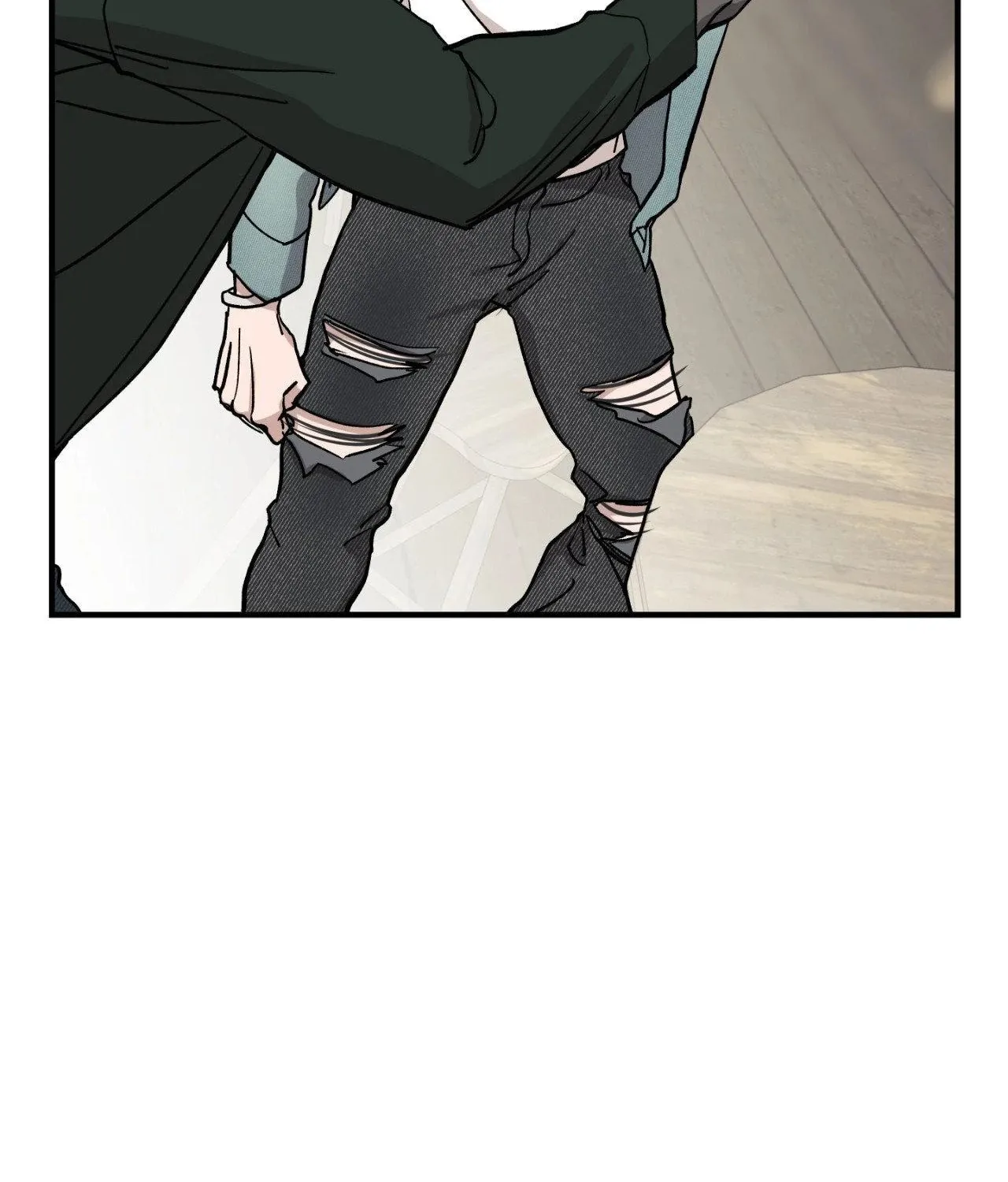 Bad Apple Chapter 13 page 62 - 