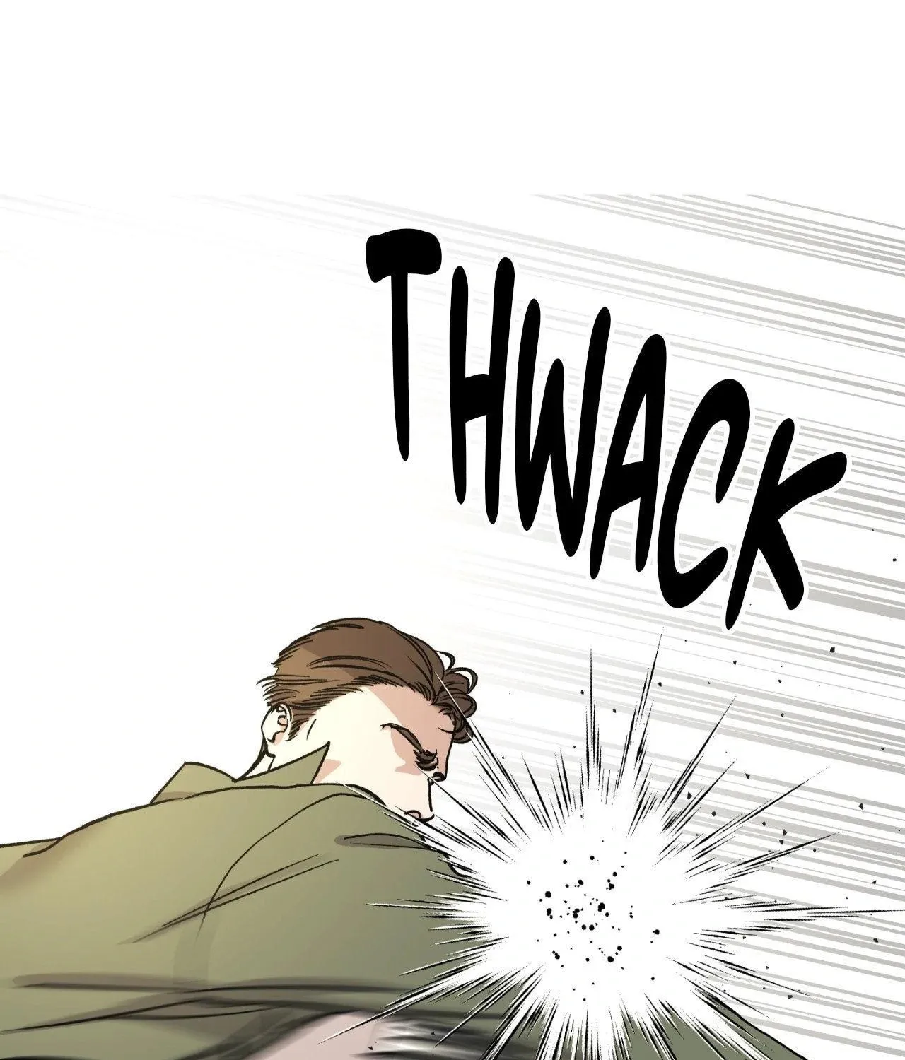 Bad Apple Chapter 13 page 63 - 