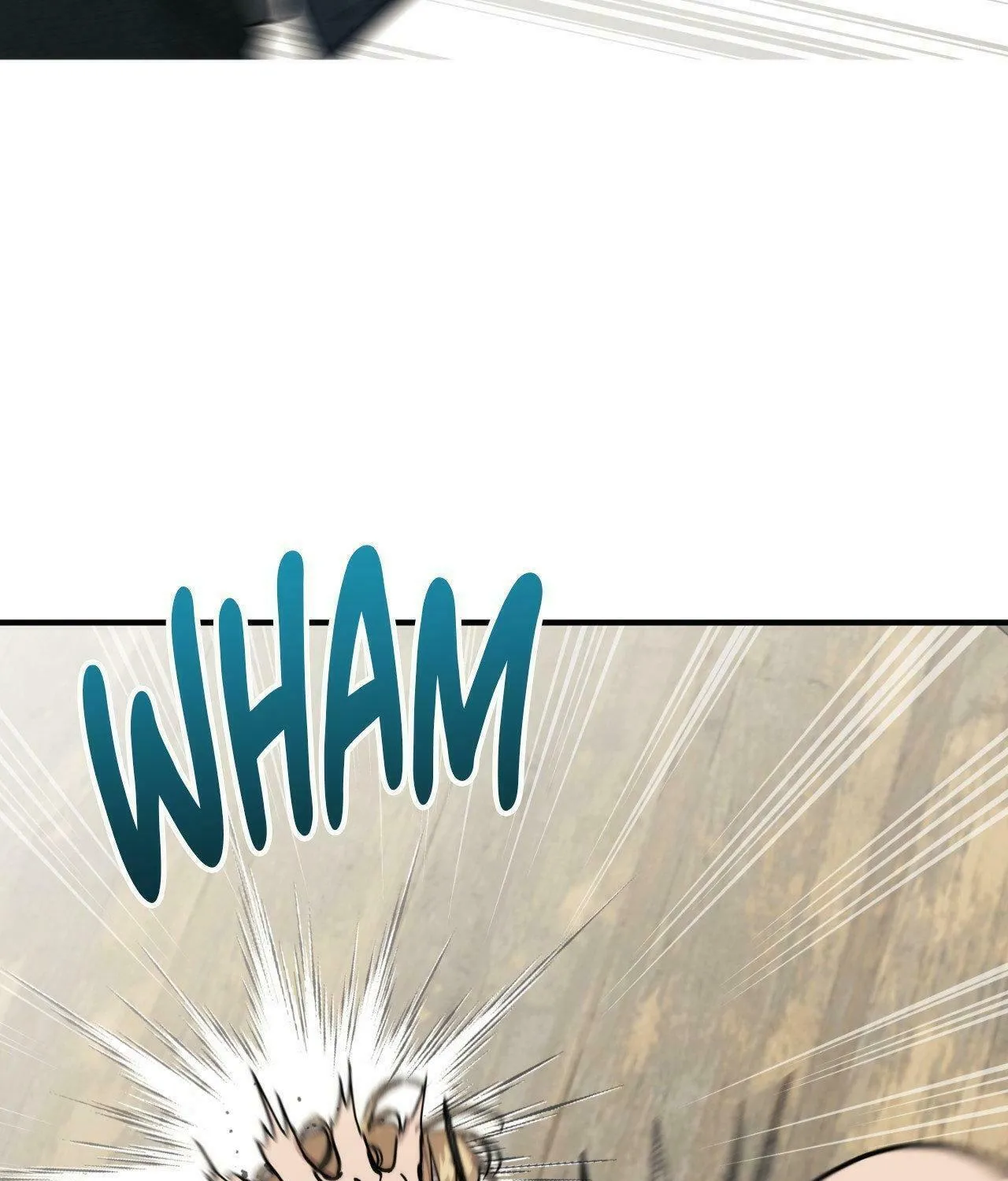 Bad Apple Chapter 13 page 65 - 
