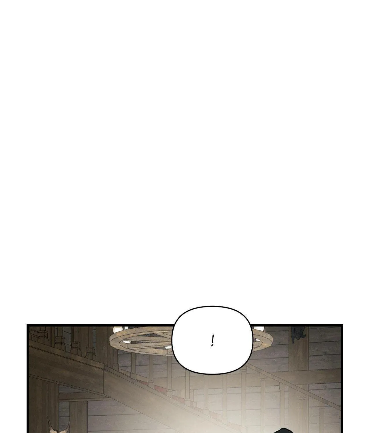 Bad Apple Chapter 13 page 69 - 