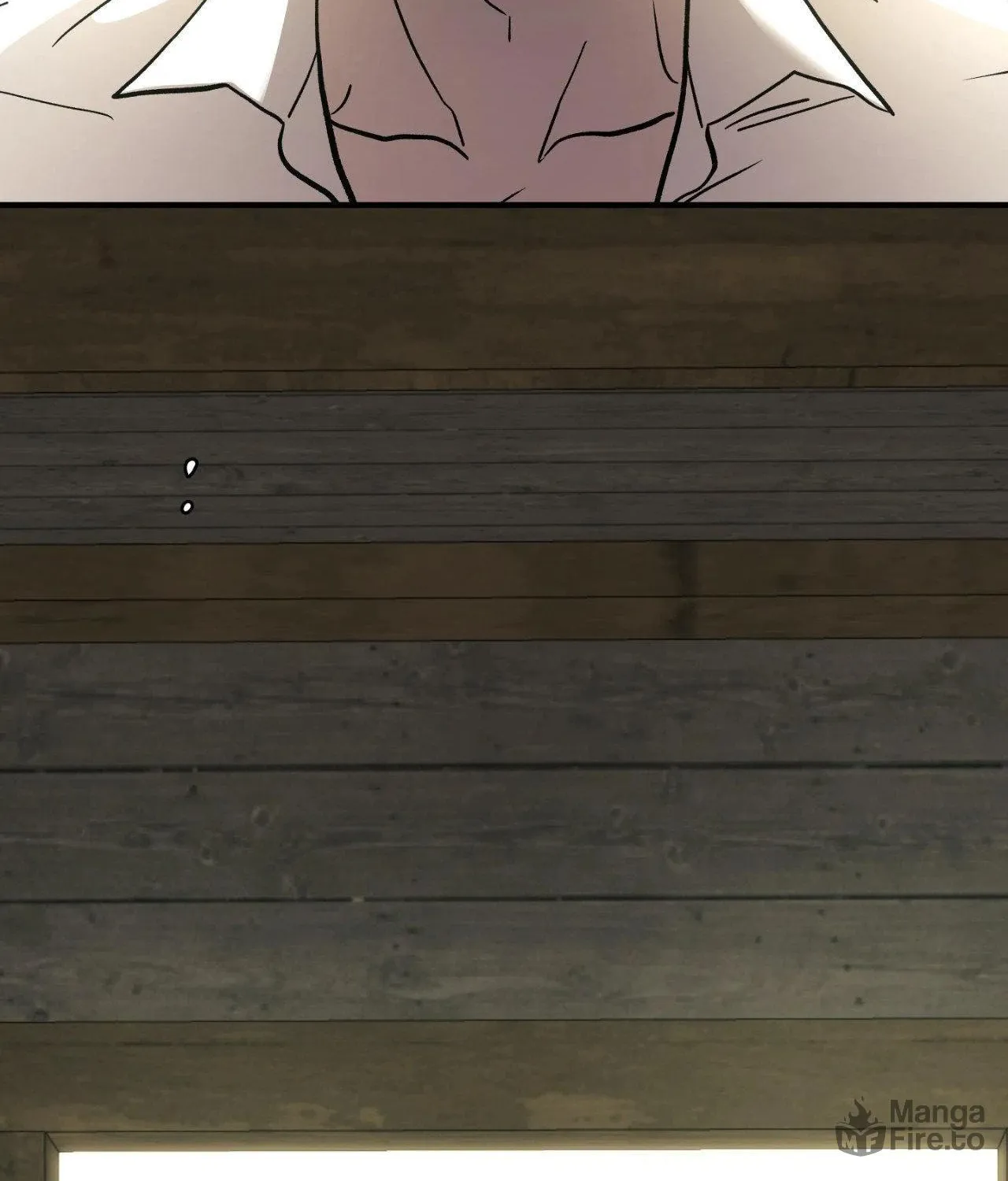 Bad Apple Chapter 13 page 72 - 