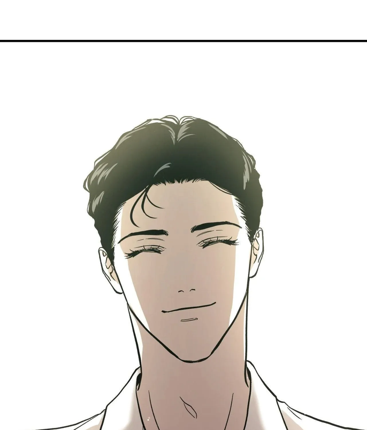 Bad Apple Chapter 13 page 75 - 