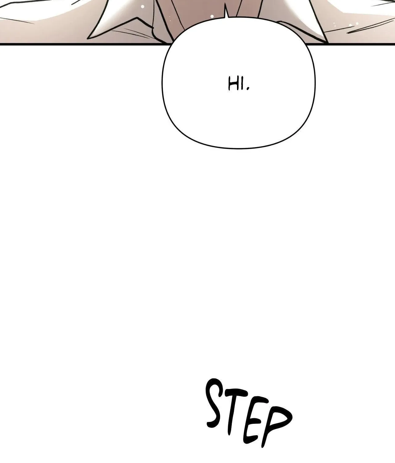 Bad Apple Chapter 13 page 76 - 