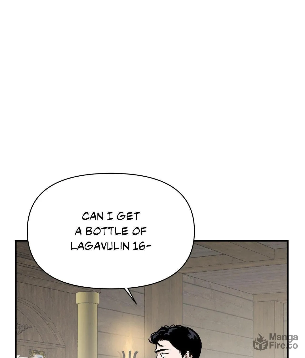 Bad Apple Chapter 13 page 78 - 