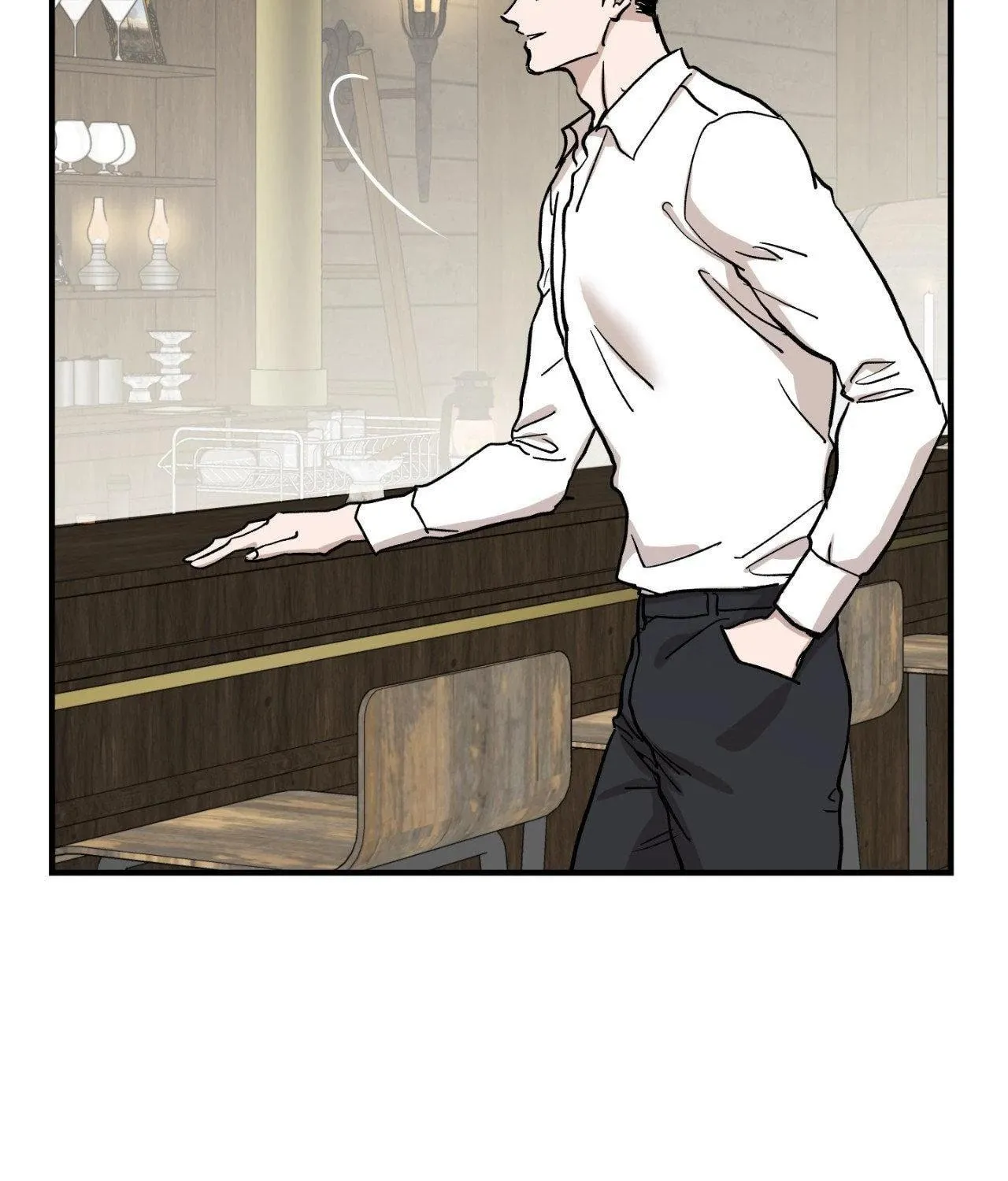 Bad Apple Chapter 13 page 79 - 