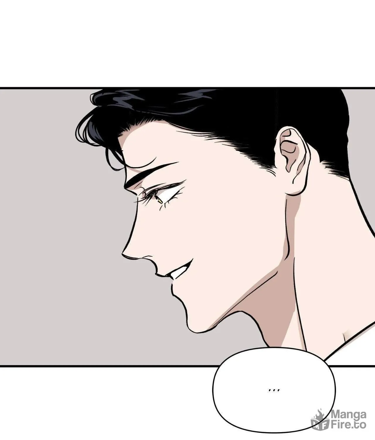 Bad Apple Chapter 13 page 80 - 