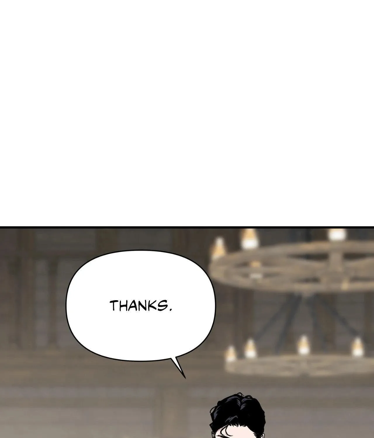 Bad Apple Chapter 13 page 81 - 