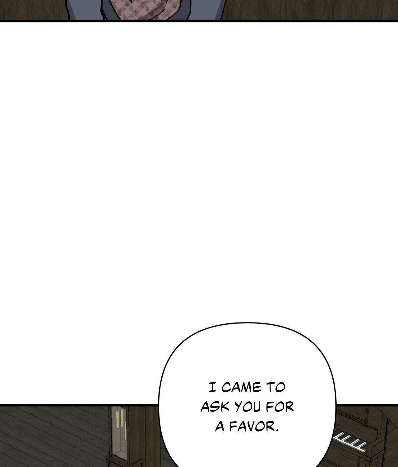 Bad Apple Chapter 13 page 83 - 