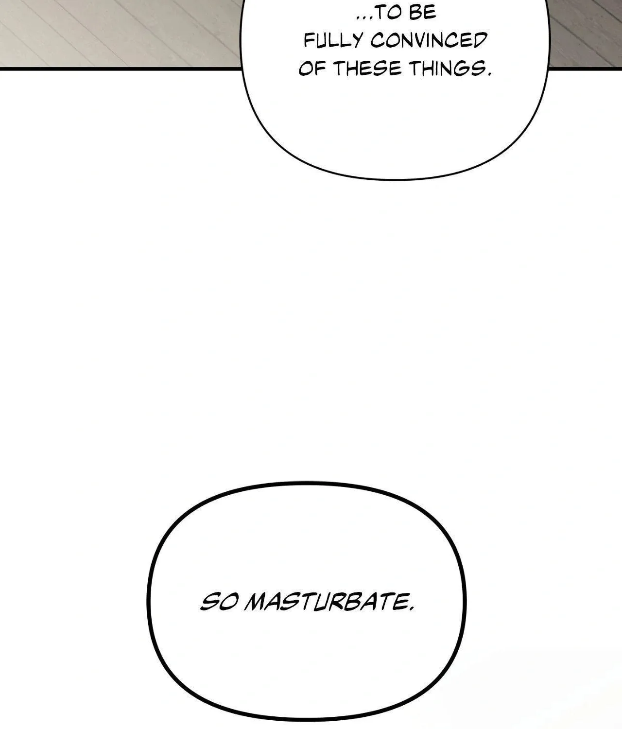 Bad Apple Chapter 13 page 86 - 