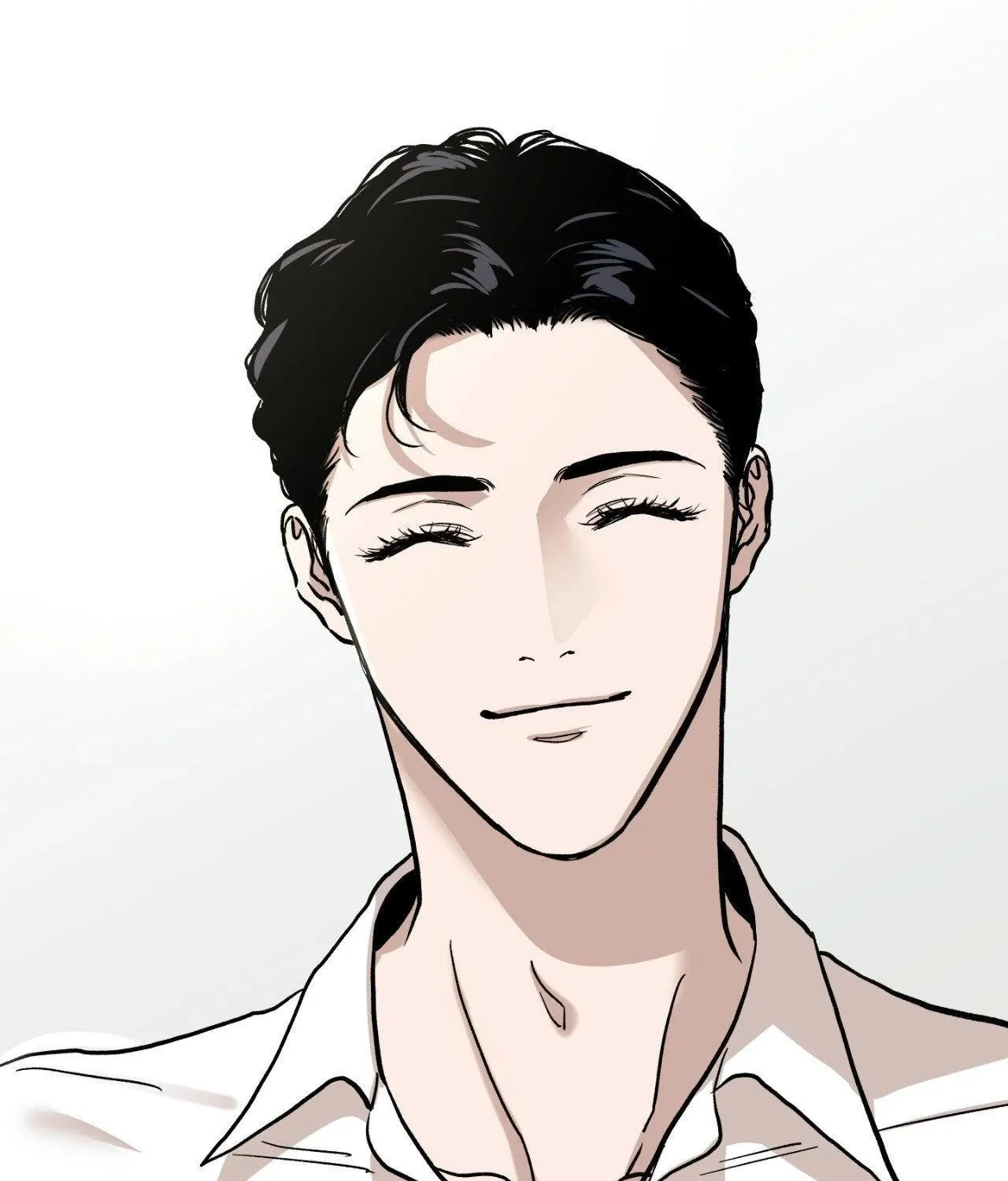 Bad Apple Chapter 13 page 87 - 