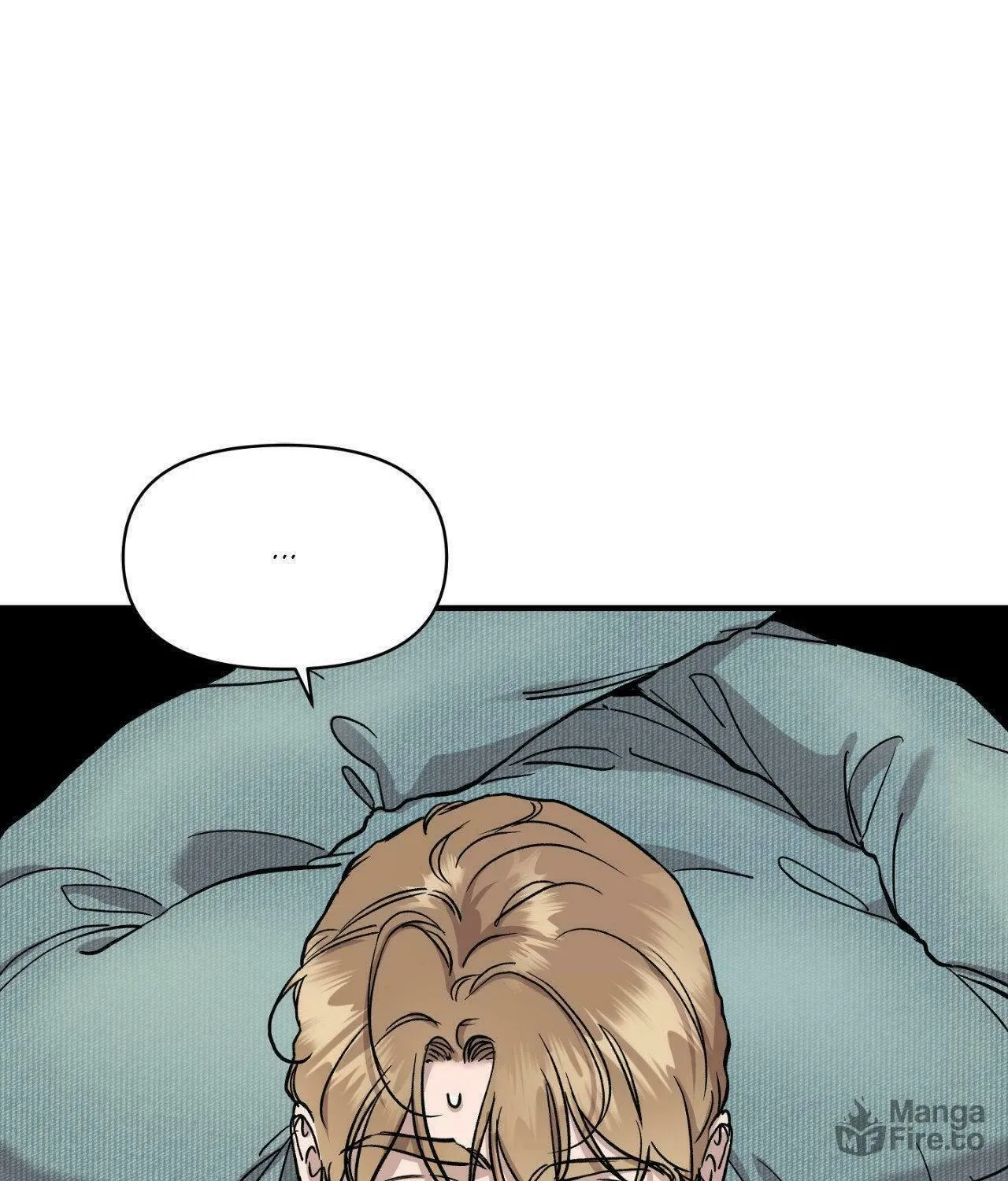 Bad Apple Chapter 13 page 90 - 