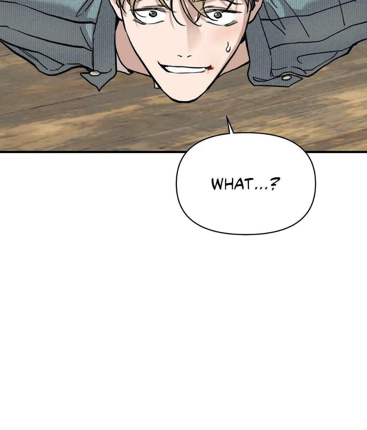 Bad Apple Chapter 13 page 91 - 