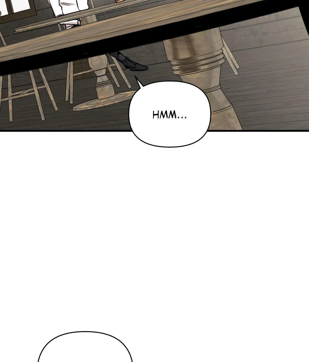 Bad Apple Chapter 13 page 93 - 