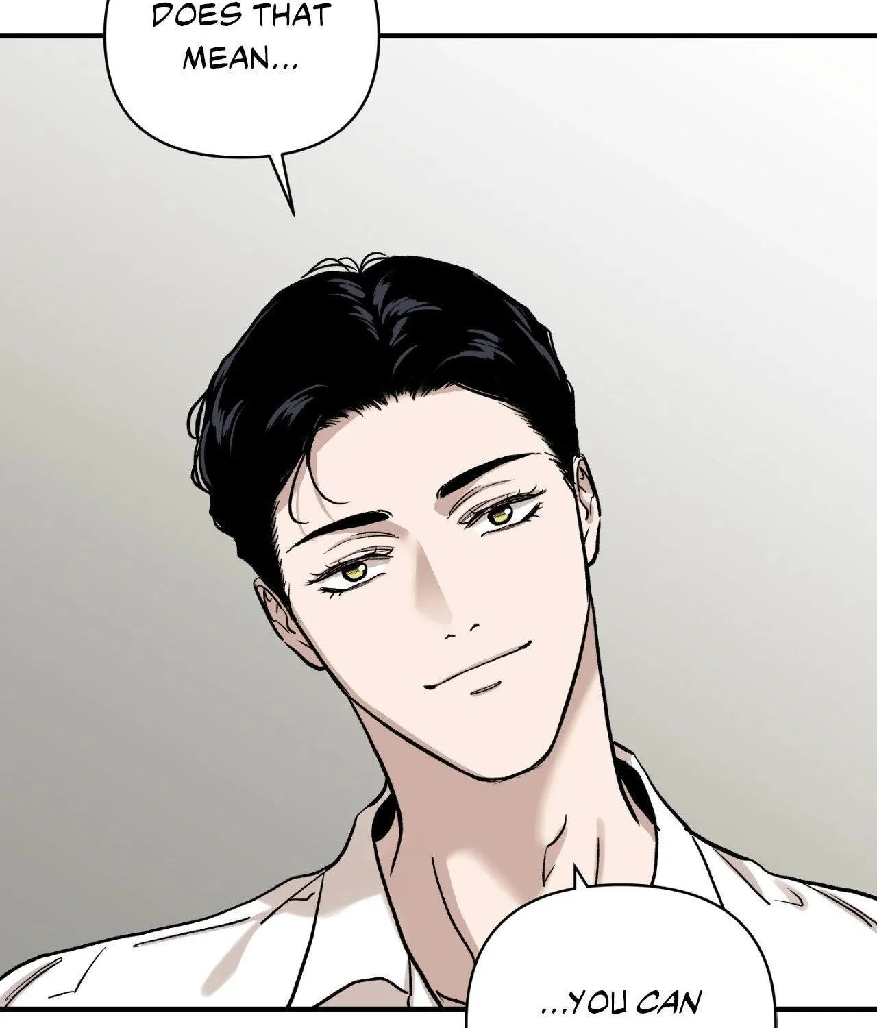 Bad Apple Chapter 13 page 94 - 