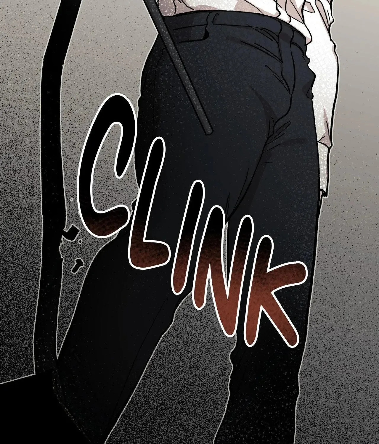 Bad Apple Chapter 13 page 98 - 