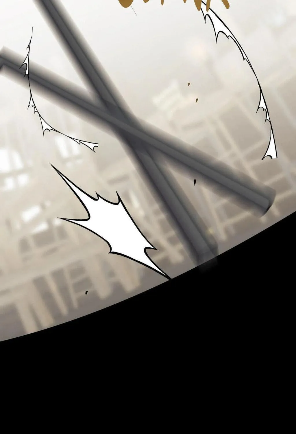Bad Apple Chapter 14 page 101 - 