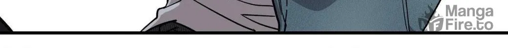 Bad Apple Chapter 14 page 104 - 