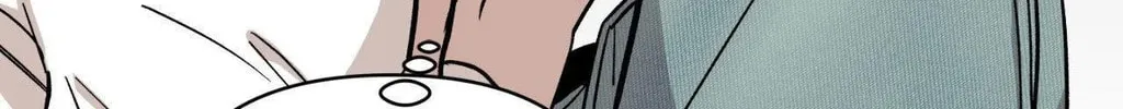 Bad Apple Chapter 14 page 110 - 