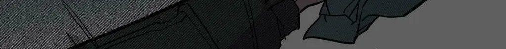 Bad Apple Chapter 14 page 112 - 