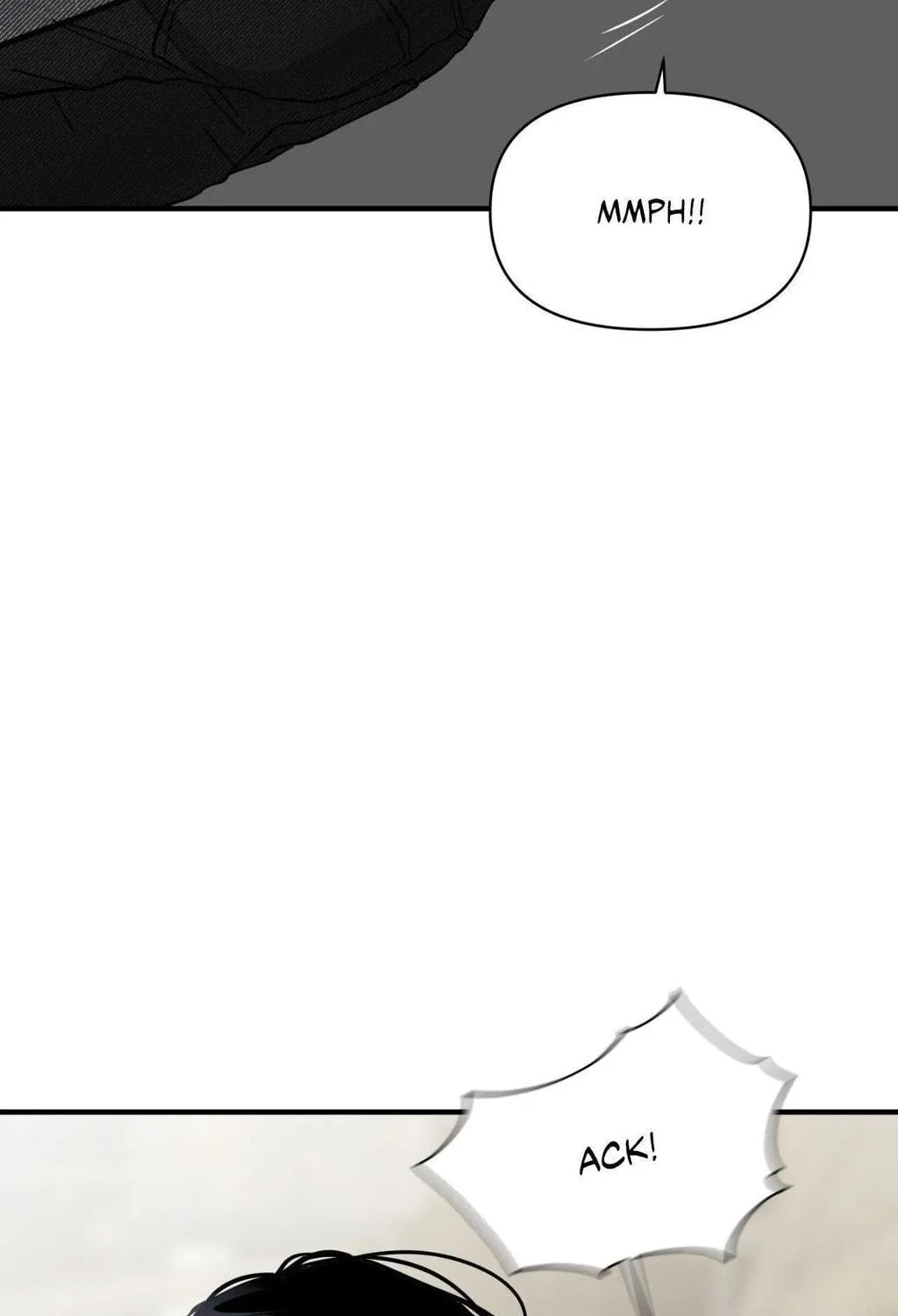 Bad Apple Chapter 14 page 113 - 