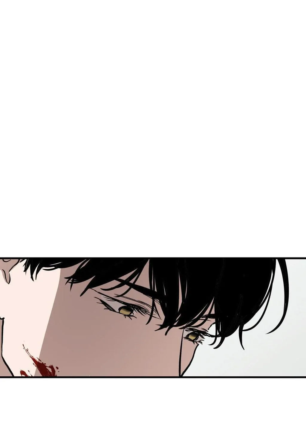 Bad Apple Chapter 14 page 118 - 