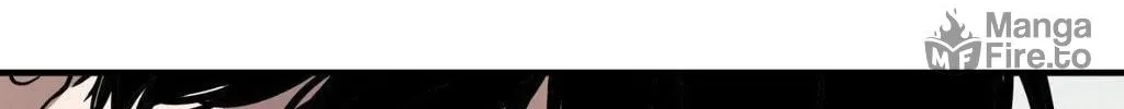 Bad Apple Chapter 14 page 119 - 