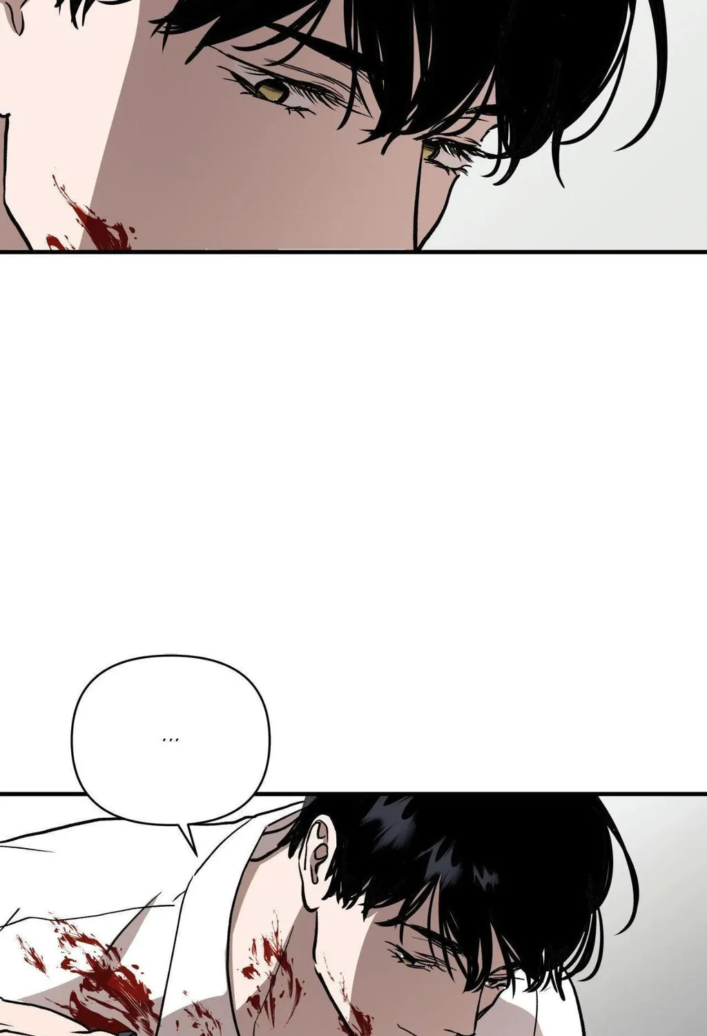 Bad Apple Chapter 14 page 120 - 