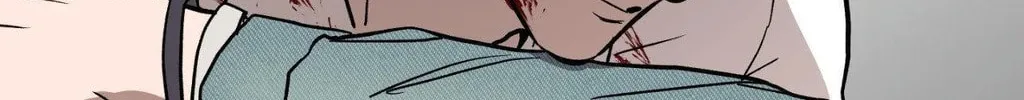 Bad Apple Chapter 14 page 121 - 