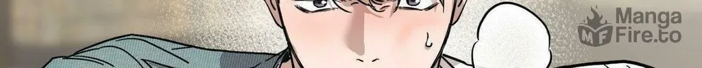 Bad Apple Chapter 14 page 123 - 