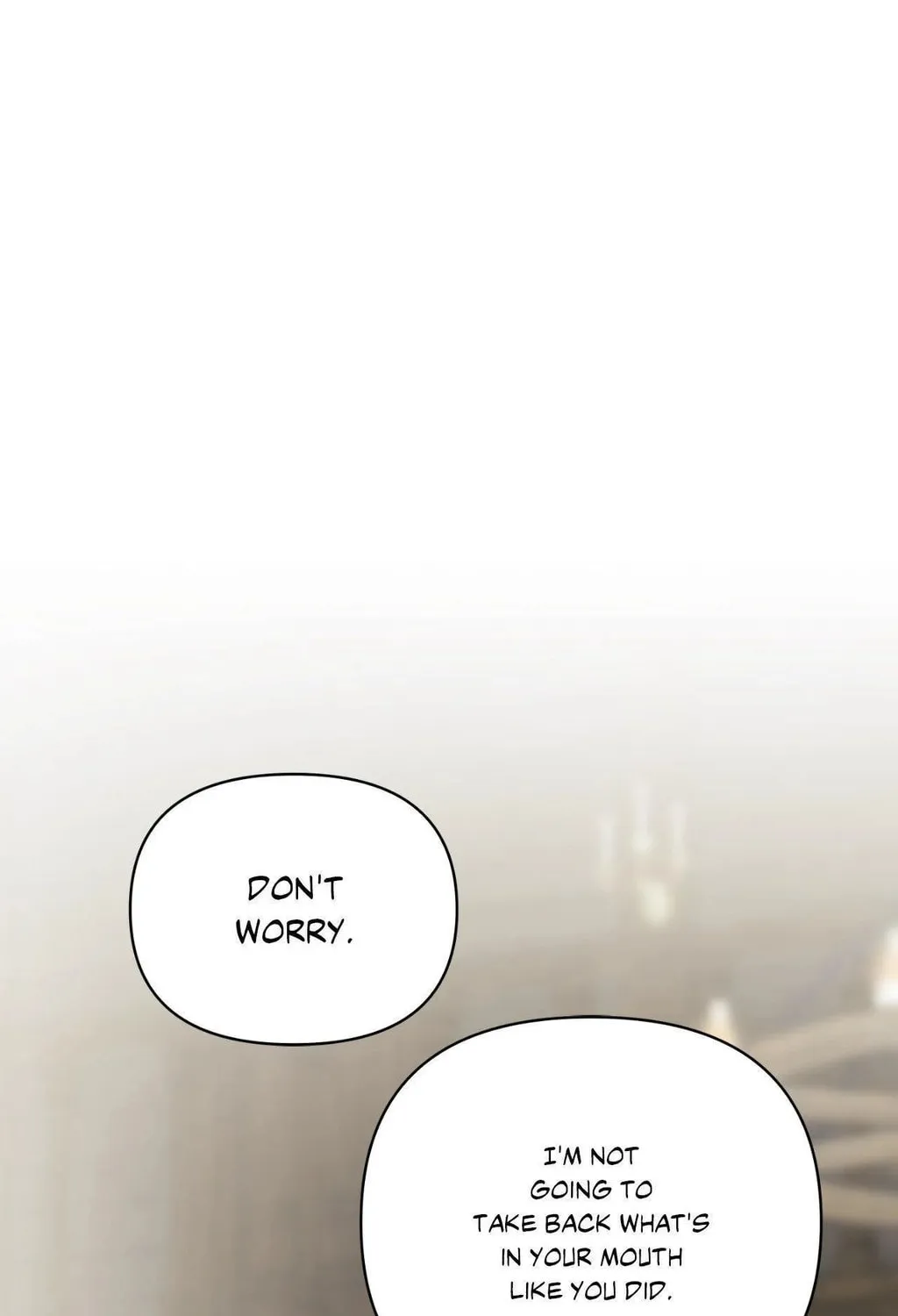 Bad Apple Chapter 14 page 126 - 