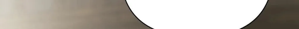 Bad Apple Chapter 14 page 127 - 