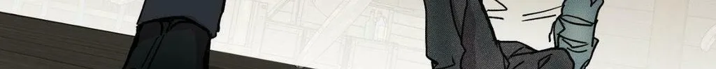 Bad Apple Chapter 14 page 140 - 