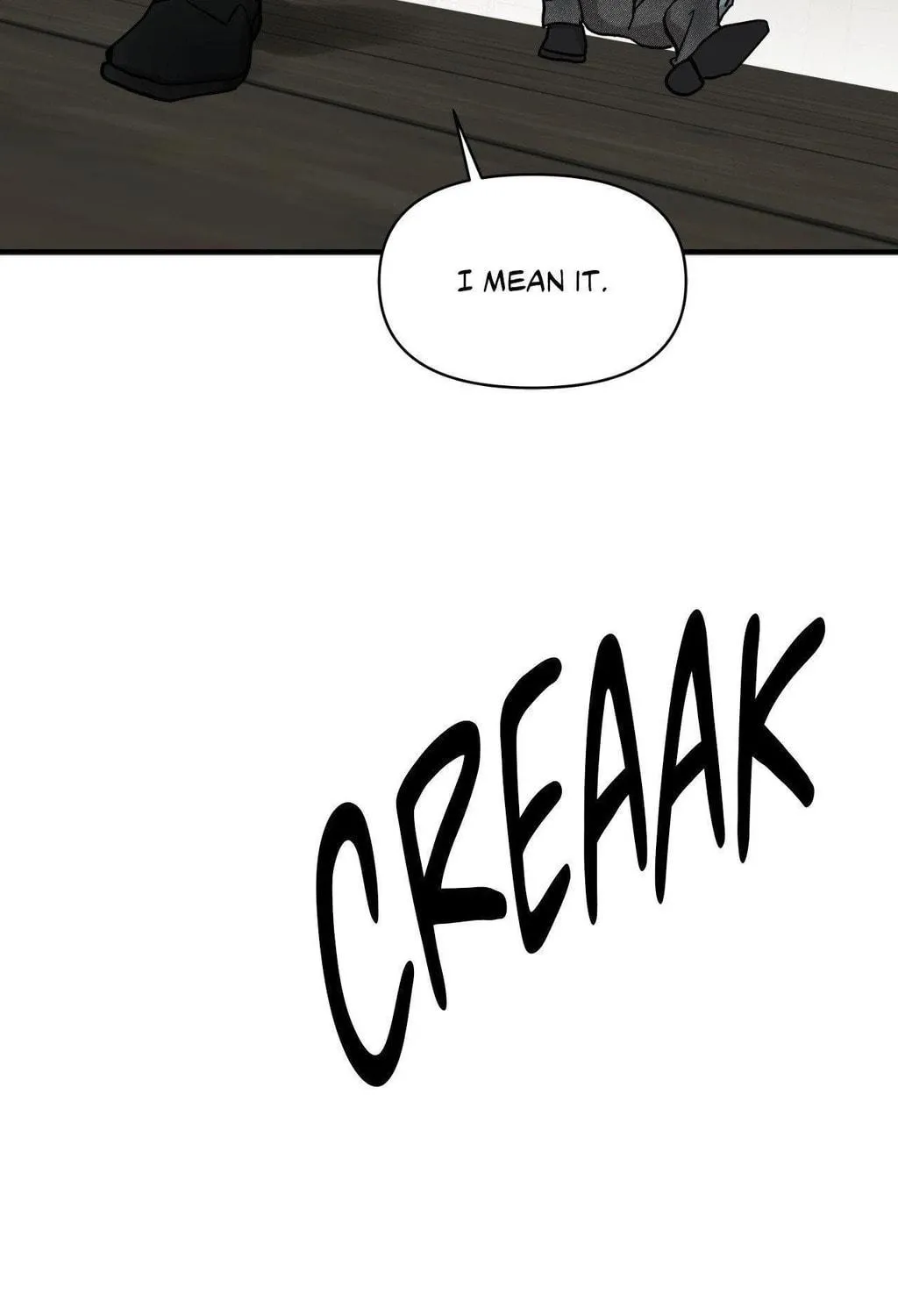 Bad Apple Chapter 14 page 141 - 