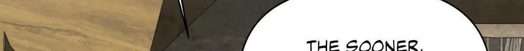 Bad Apple Chapter 14 page 162 - 