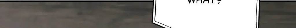 Bad Apple Chapter 14 page 166 - 