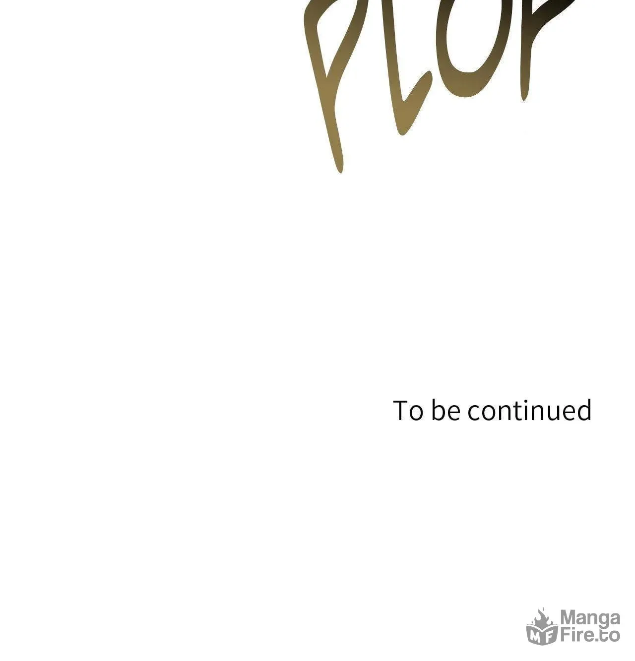 Bad Apple Chapter 14 page 169 - 