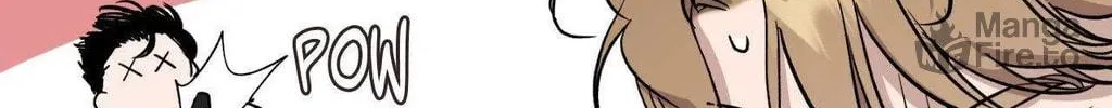 Bad Apple Chapter 14 page 20 - 
