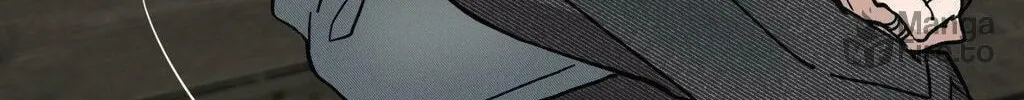 Bad Apple Chapter 14 page 24 - 