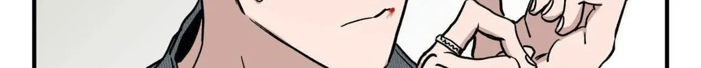 Bad Apple Chapter 14 page 28 - 