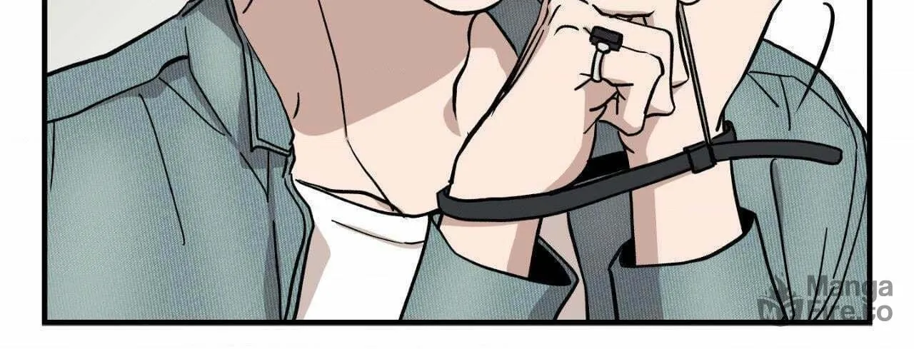 Bad Apple Chapter 14 page 29 - 