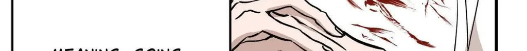 Bad Apple Chapter 14 page 33 - 