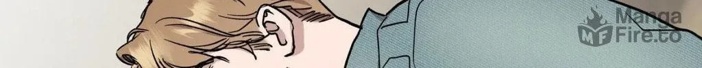 Bad Apple Chapter 14 page 35 - 