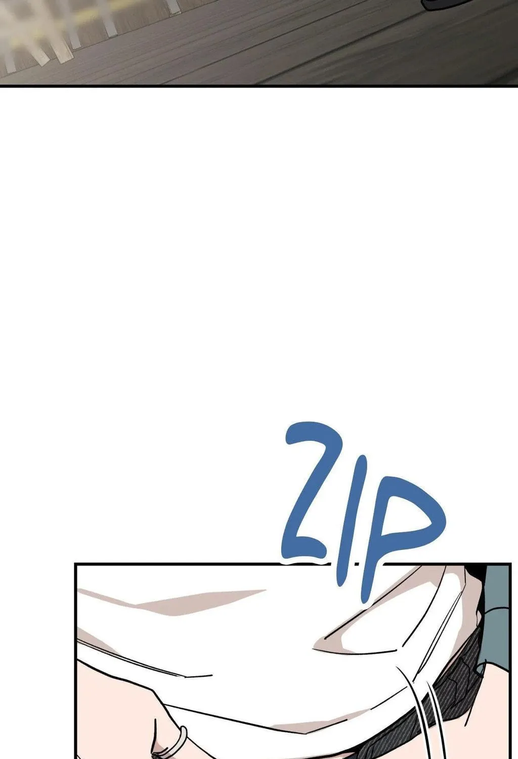 Bad Apple Chapter 14 page 38 - 