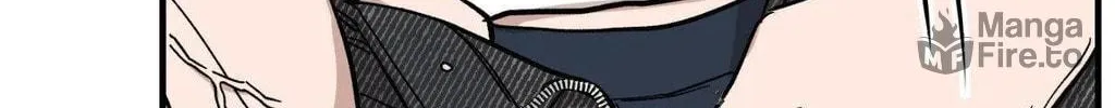 Bad Apple Chapter 14 page 39 - 