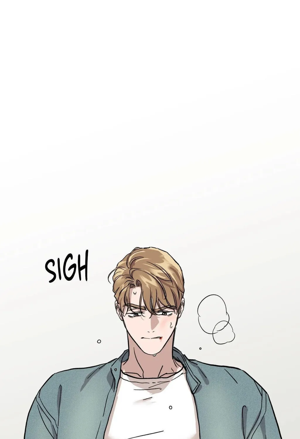 Bad Apple Chapter 14 page 41 - 