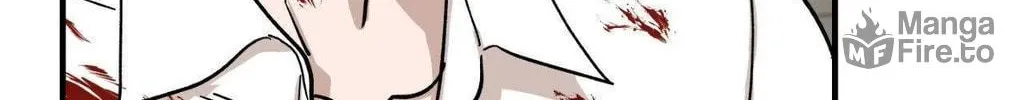 Bad Apple Chapter 14 page 46 - 