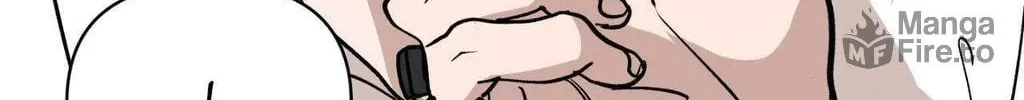 Bad Apple Chapter 14 page 48 - 