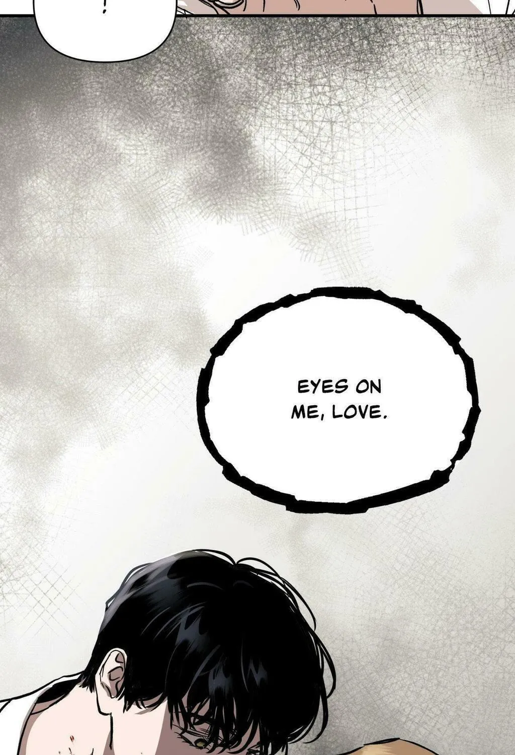 Bad Apple Chapter 14 page 49 - 