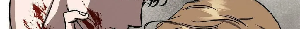 Bad Apple Chapter 14 page 50 - 