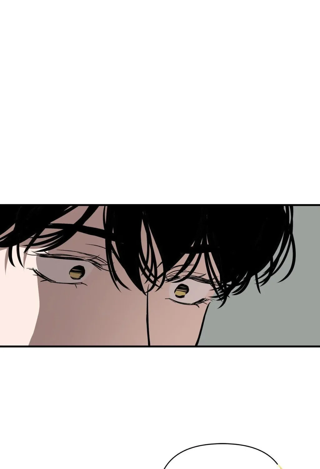 Bad Apple Chapter 14 page 54 - 